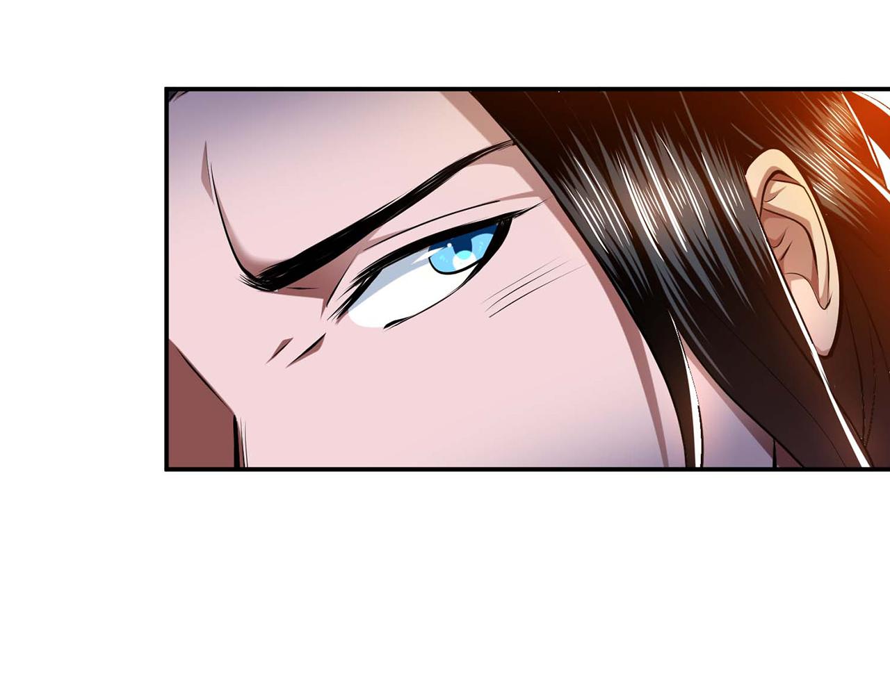 第6话 装大发了(1/4)-第8话