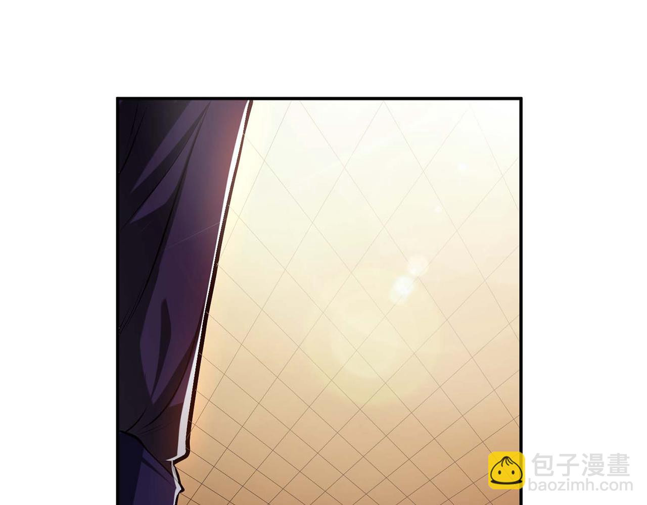 第6话 装大发了(1/4)-第8话