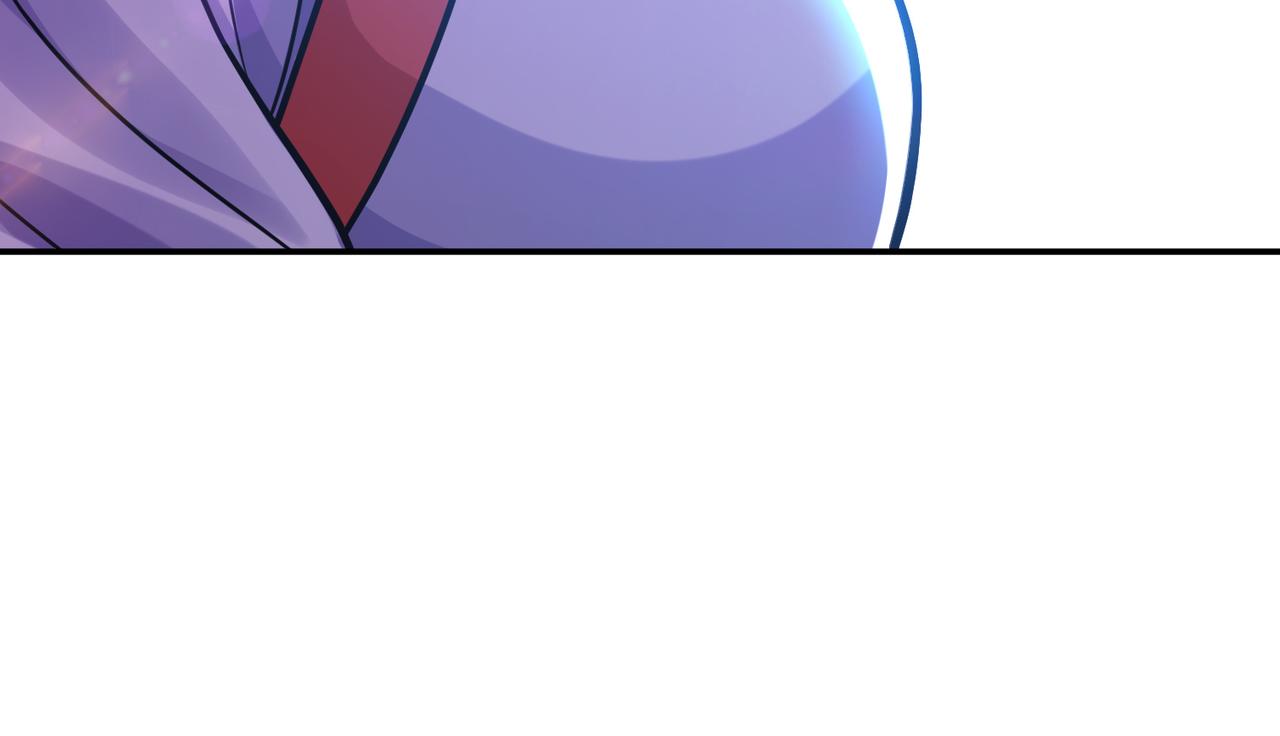 第70话 心乱(1/4)-第72话