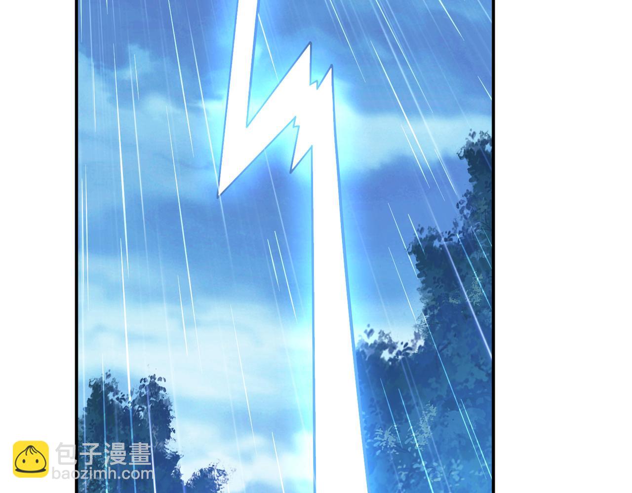 第70话 心乱(1/4)-第72话