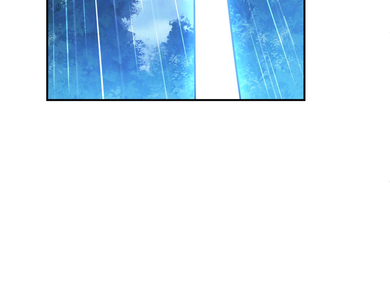 第70话 心乱(1/4)-第72话