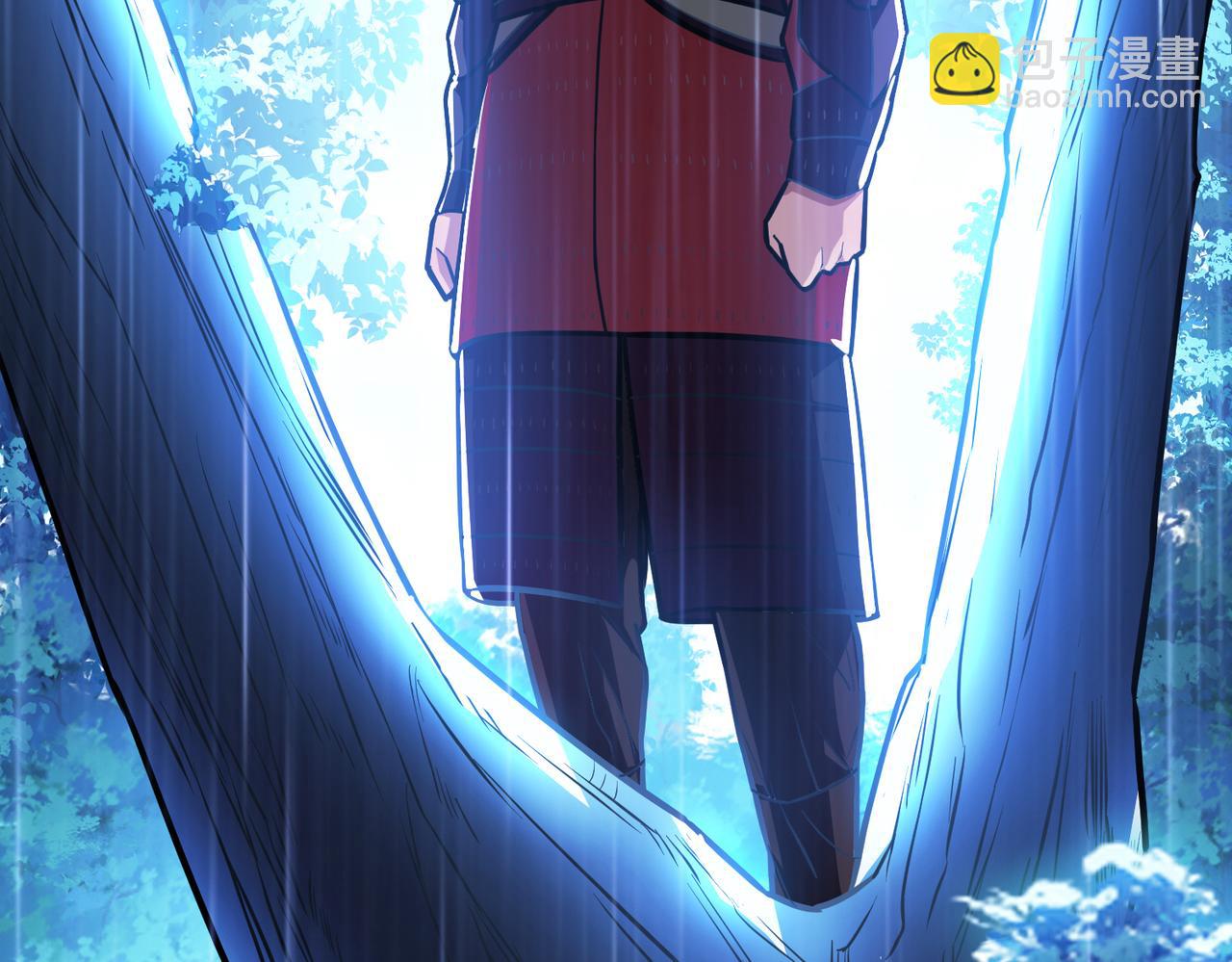 第70话 心乱(1/4)-第72话