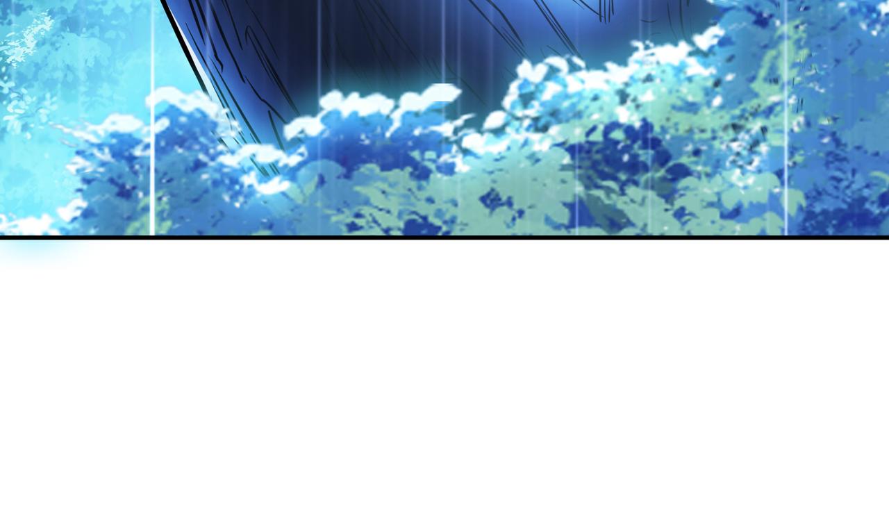 第70话 心乱(1/4)-第72话