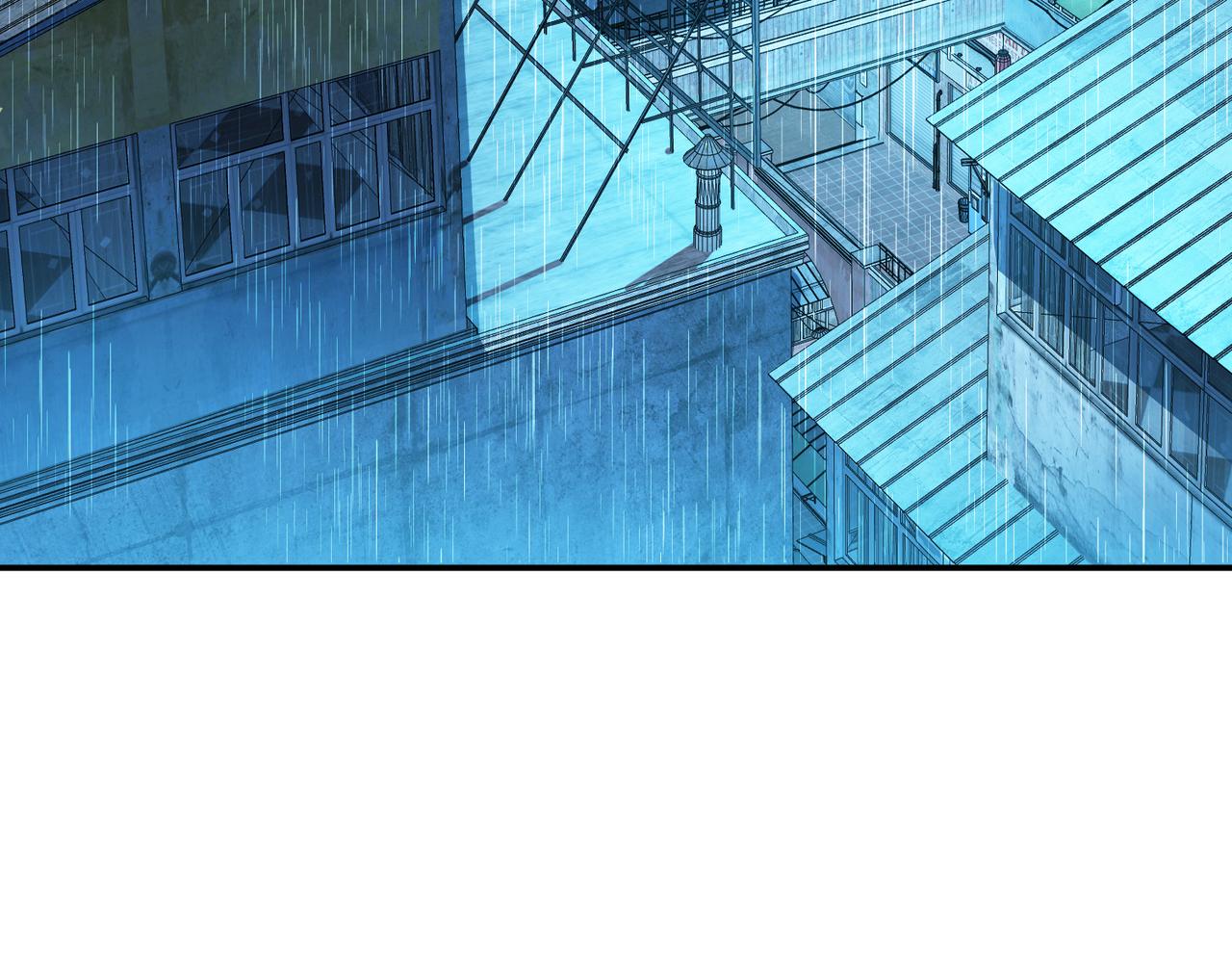 第70话 心乱(1/4)-第72话