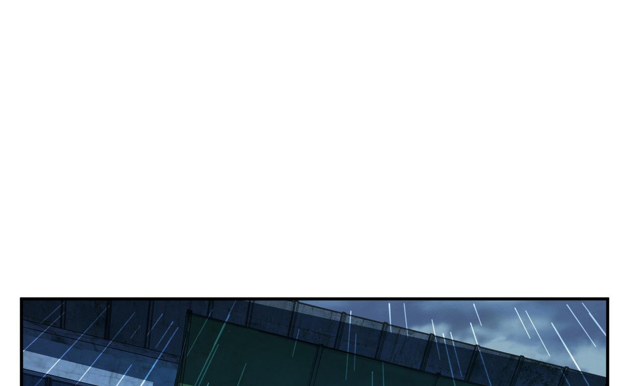 第70话 心乱(1/4)-第72话