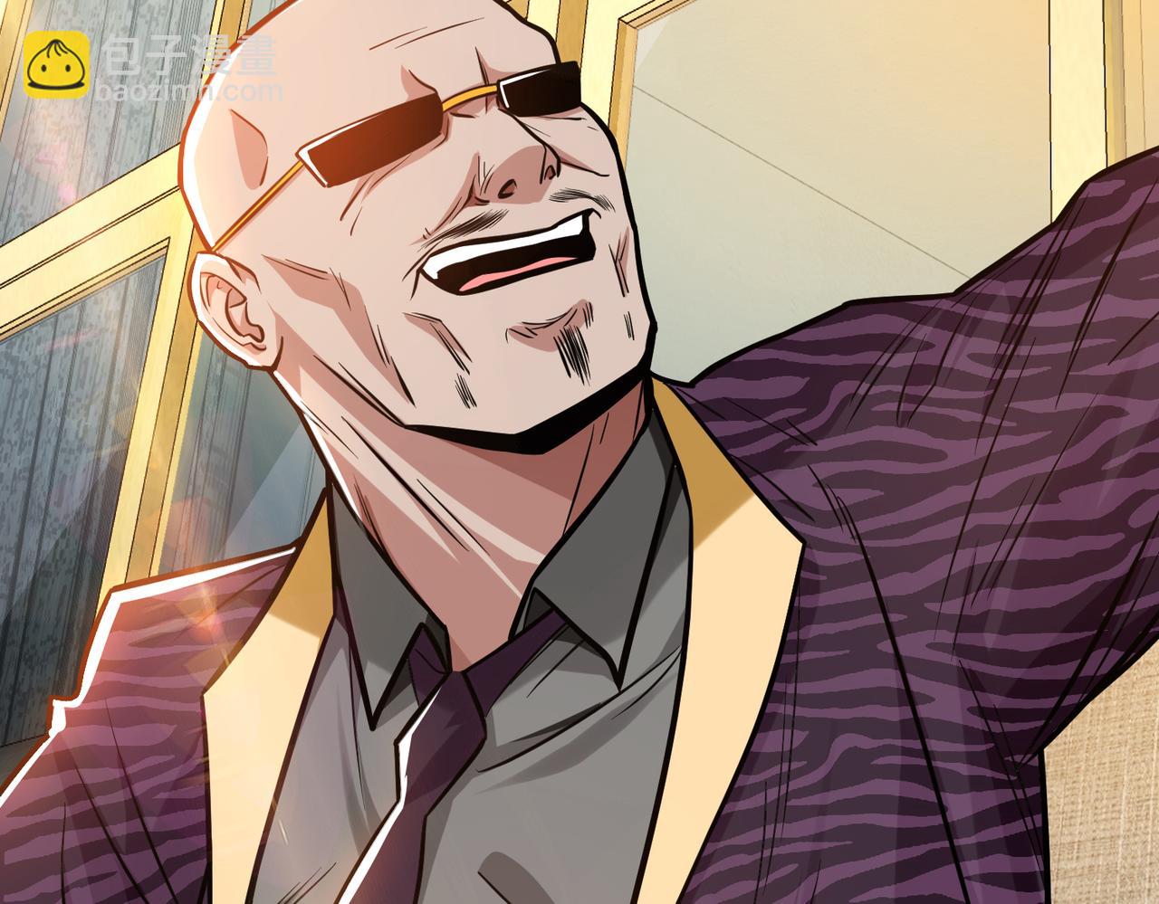 第70话 心乱(1/4)-第72话