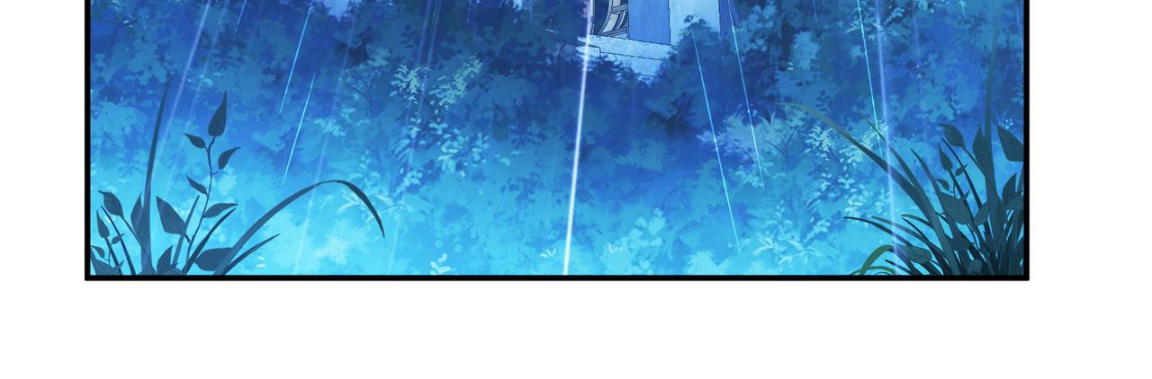 第70话 心乱(1/4)-第72话