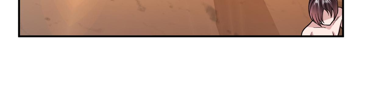 第72话 二当家(1/4)-第74话