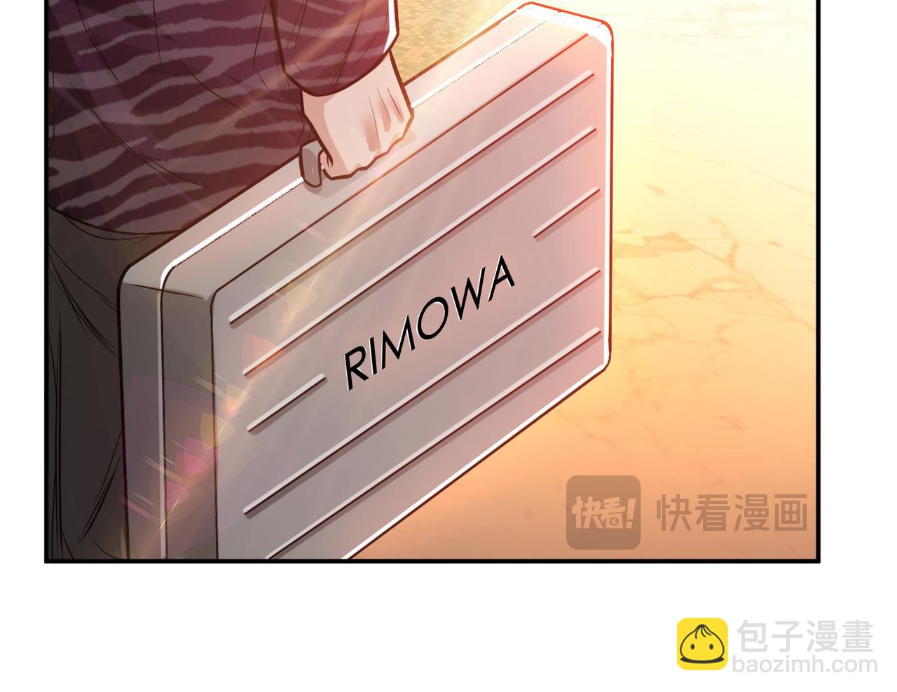 第72话 二当家(1/4)-第74话