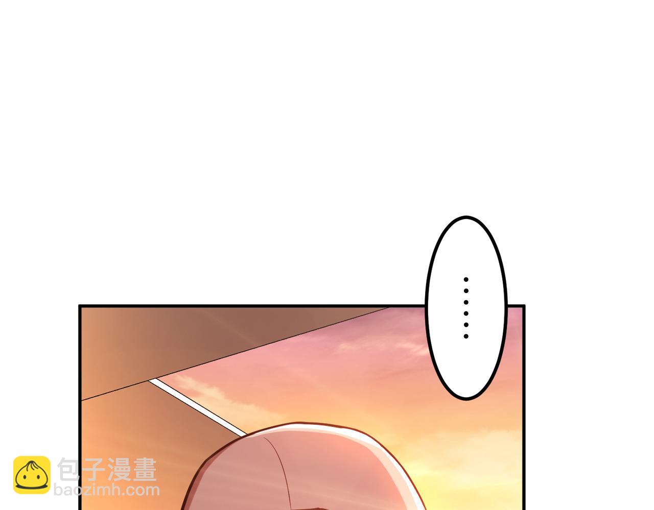 第72话 二当家(1/4)-第74话