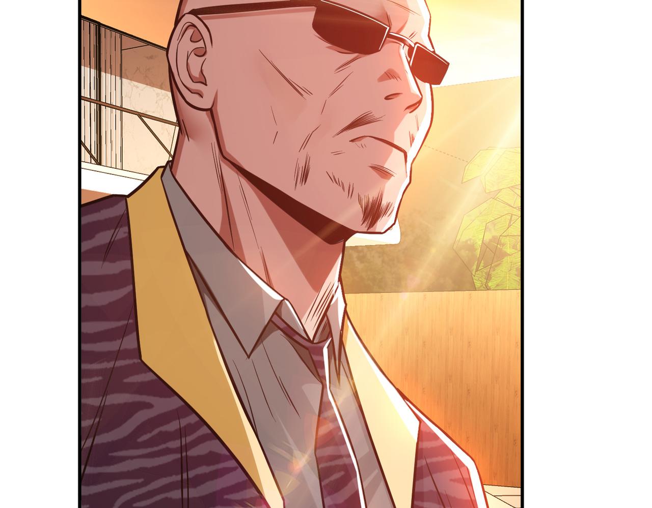 第72话 二当家(1/4)-第74话