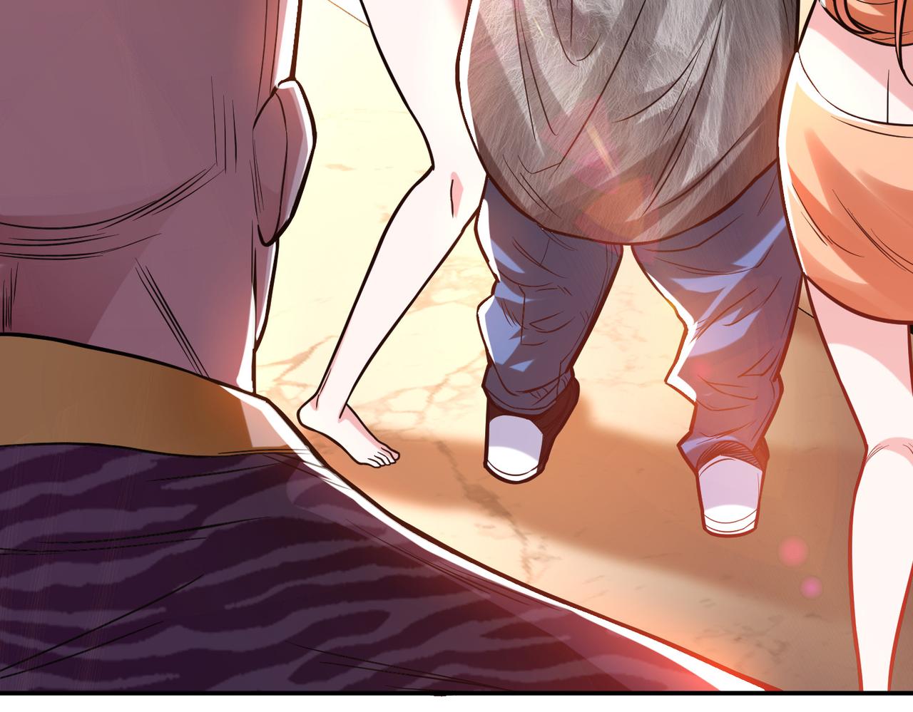 第72话 二当家(1/4)-第74话