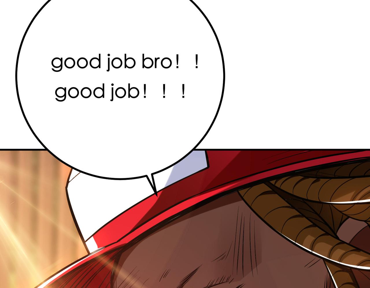 第72话 二当家(1/4)-第74话