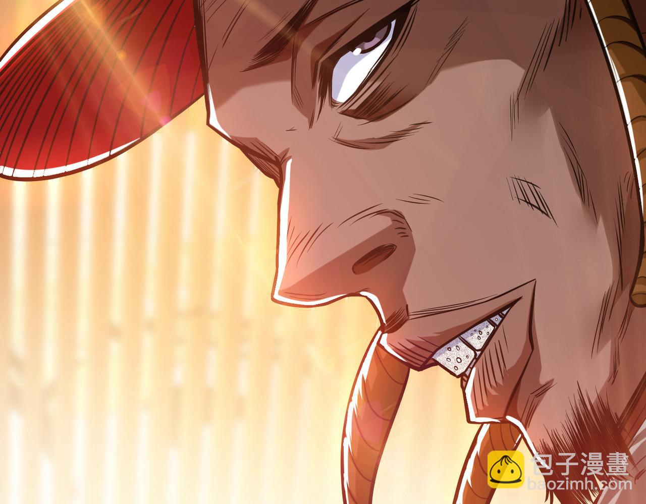 第72话 二当家(1/4)-第74话