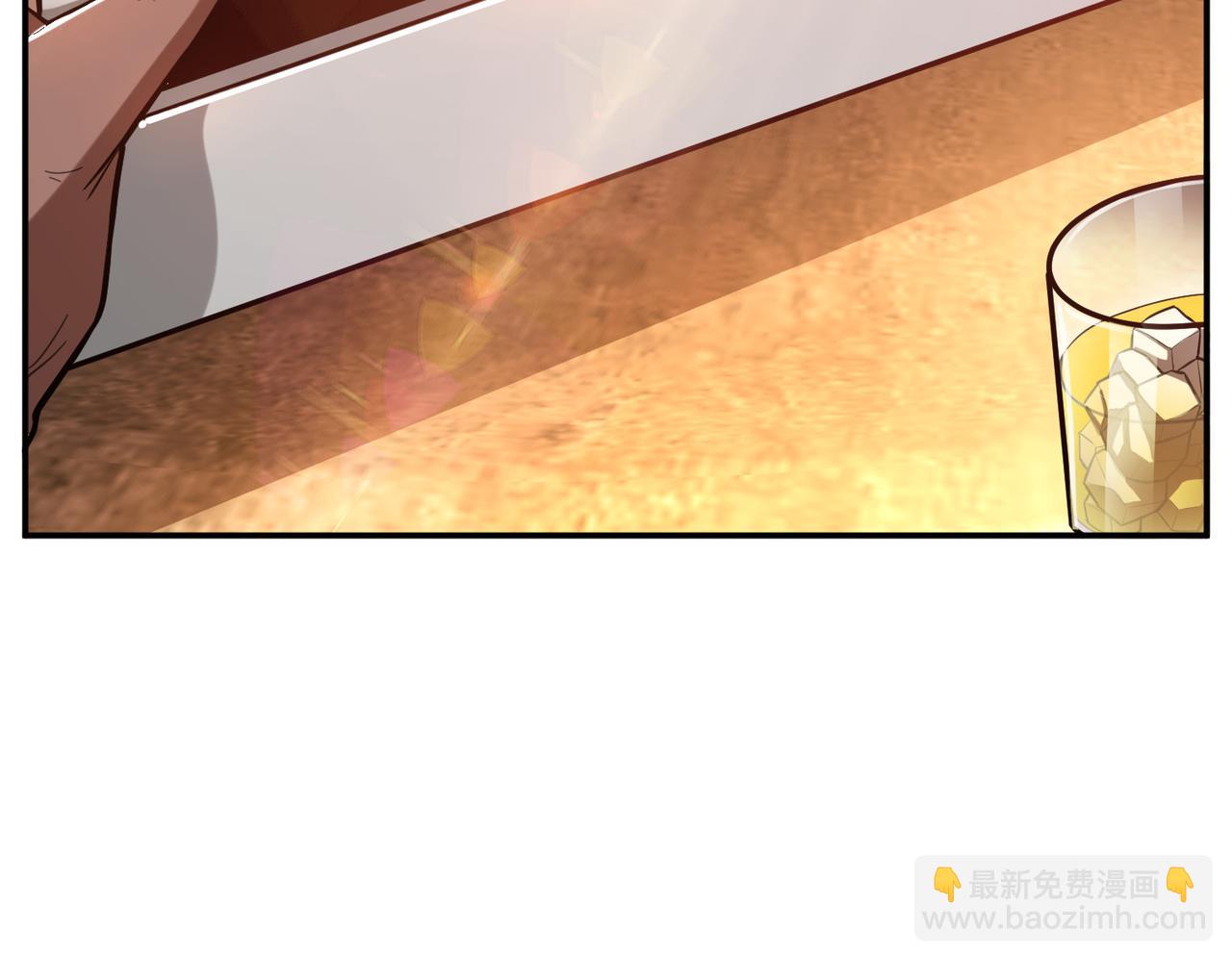 第72话 二当家(1/4)-第74话