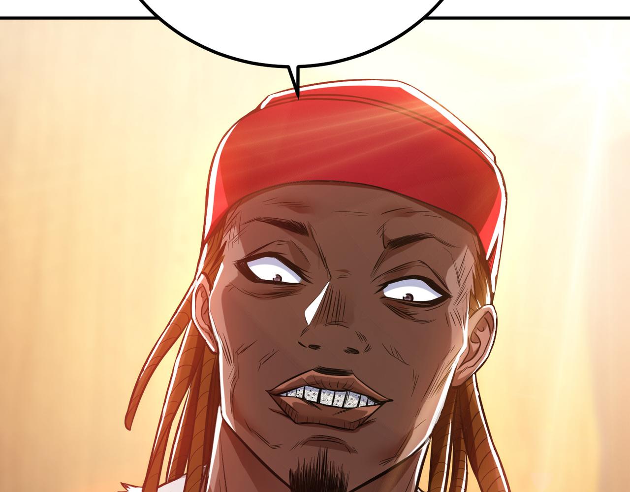 第72话 二当家(1/4)-第74话