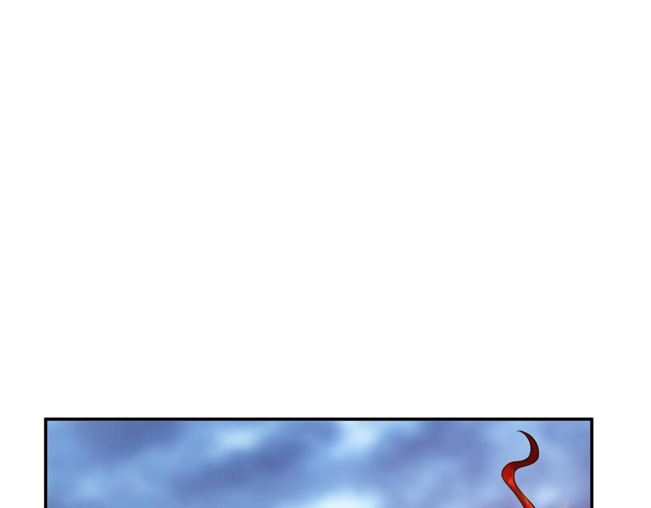 第72话 二当家(1/4)-第74话