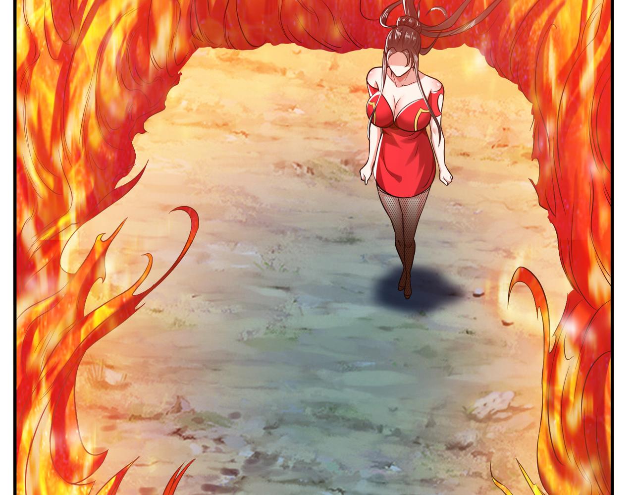 第72话 二当家(1/4)-第74话