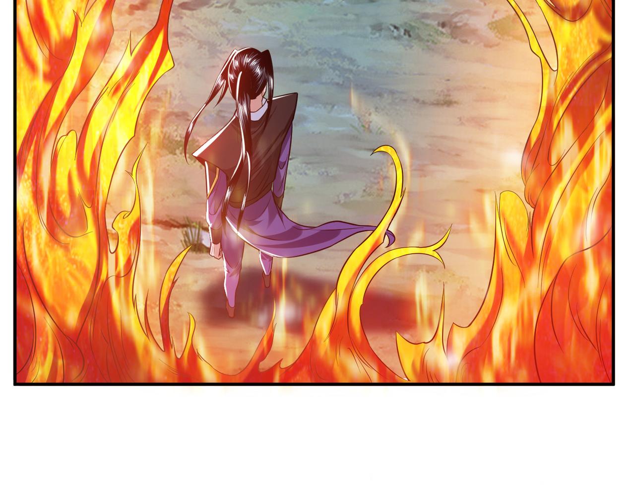 第72话 二当家(1/4)-第74话