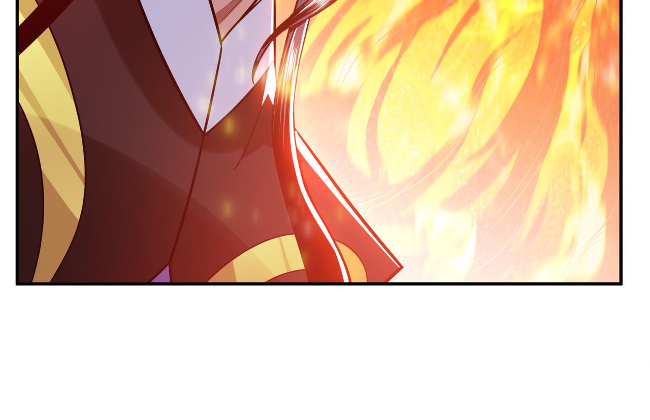 第72话 二当家(1/4)-第74话