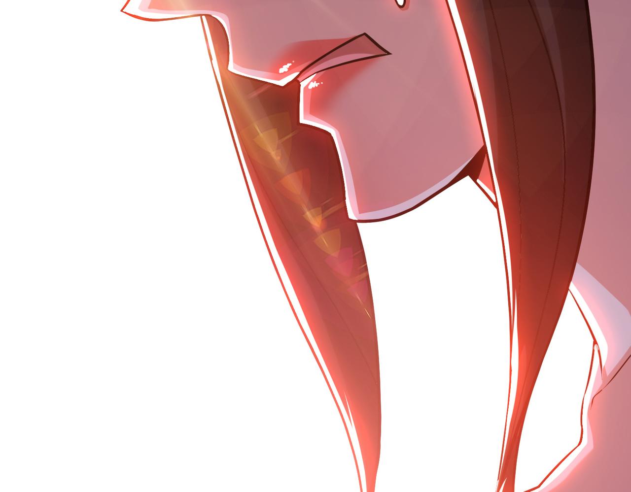 第72话 二当家(1/4)-第74话