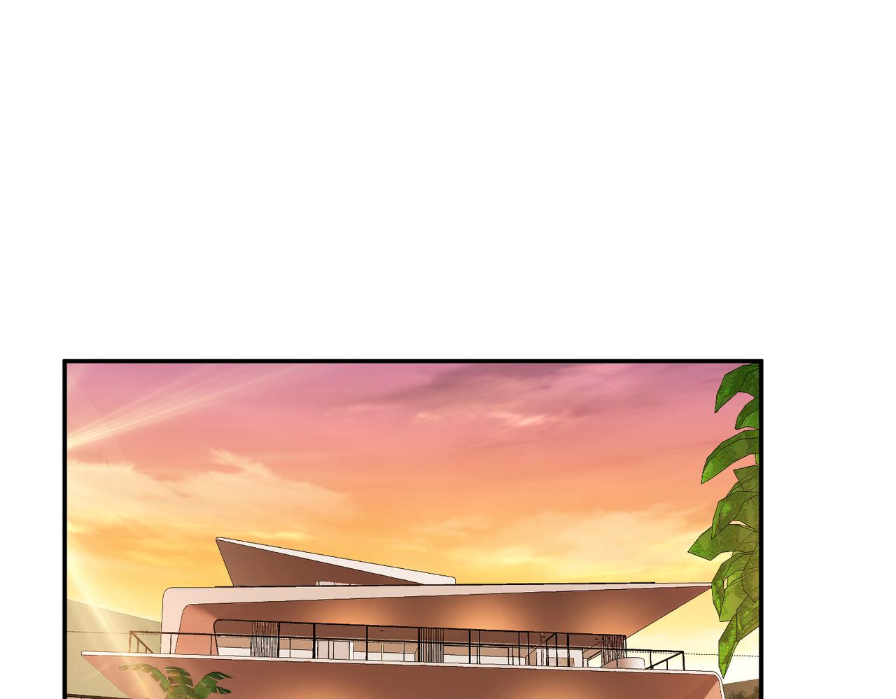 第72话 二当家(1/4)-第74话