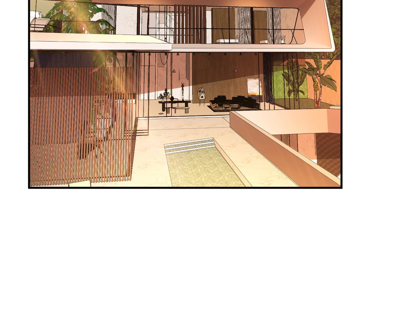 第72话 二当家(1/4)-第74话