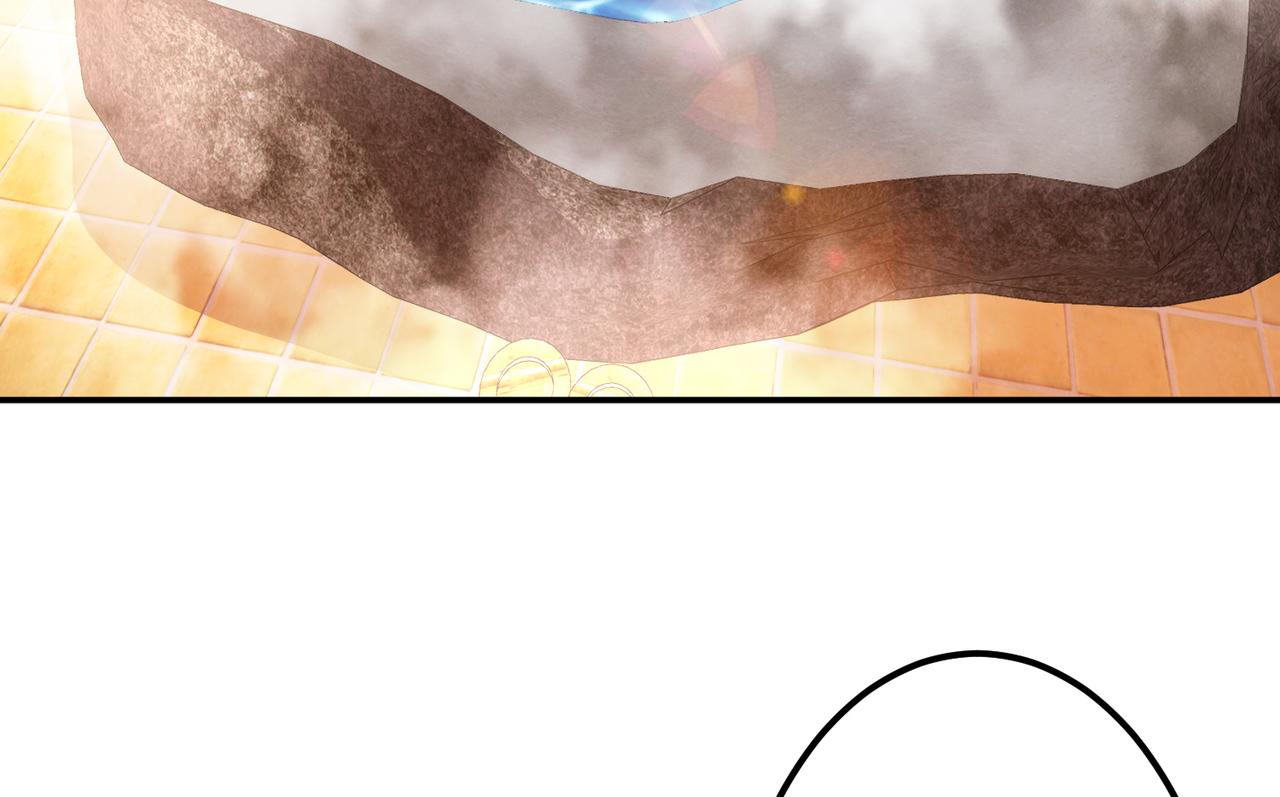 第74话 系统(1/5)-第76话