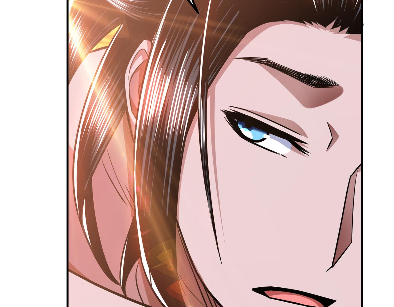 第74话 系统(1/5)-第76话