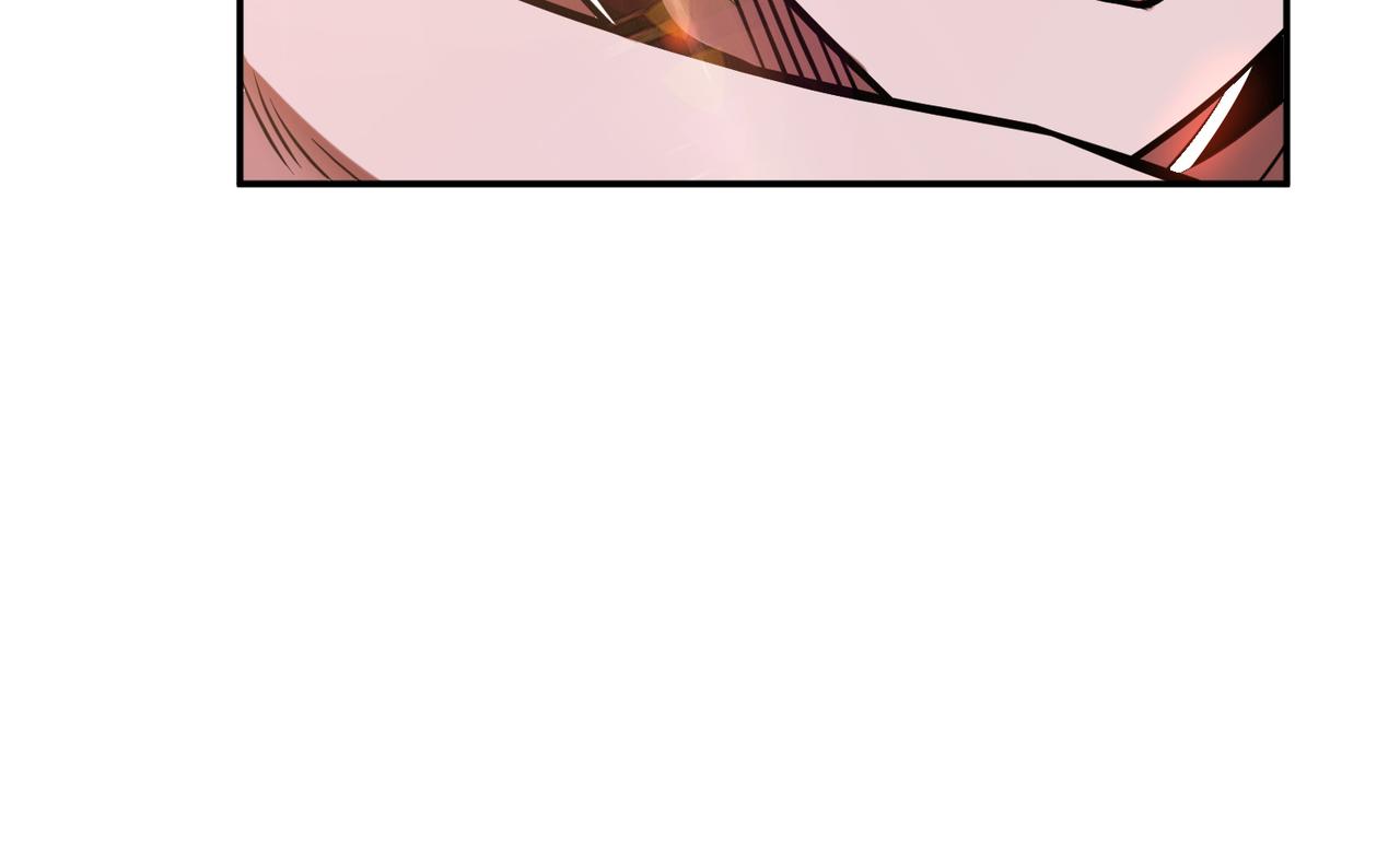 第74话 系统(1/5)-第76话