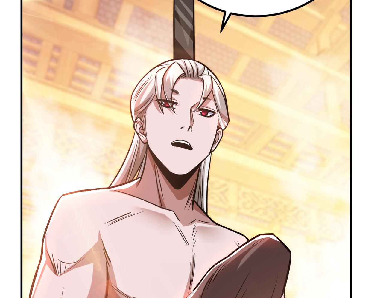 第74话 系统(1/5)-第76话