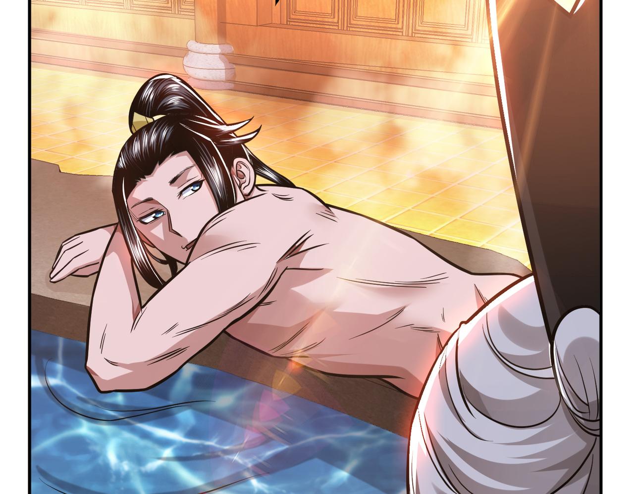 第74话 系统(1/5)-第76话