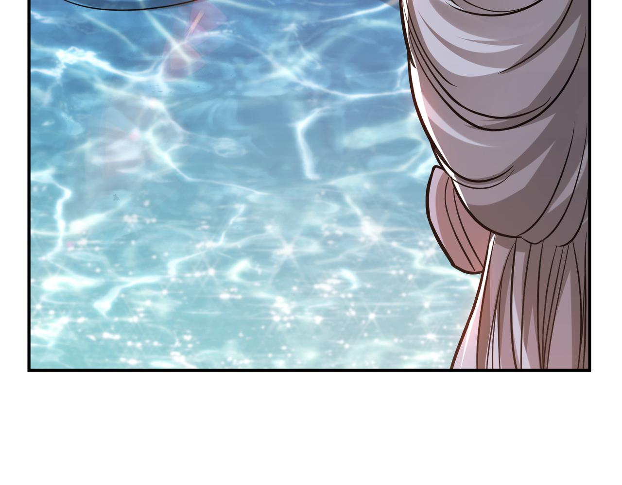 第74话 系统(1/5)-第76话