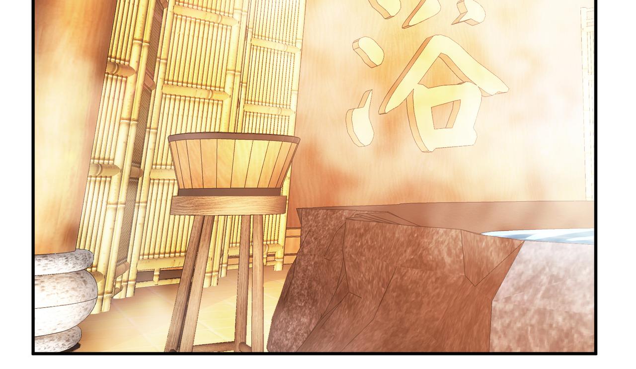 第74话 系统(1/5)-第76话