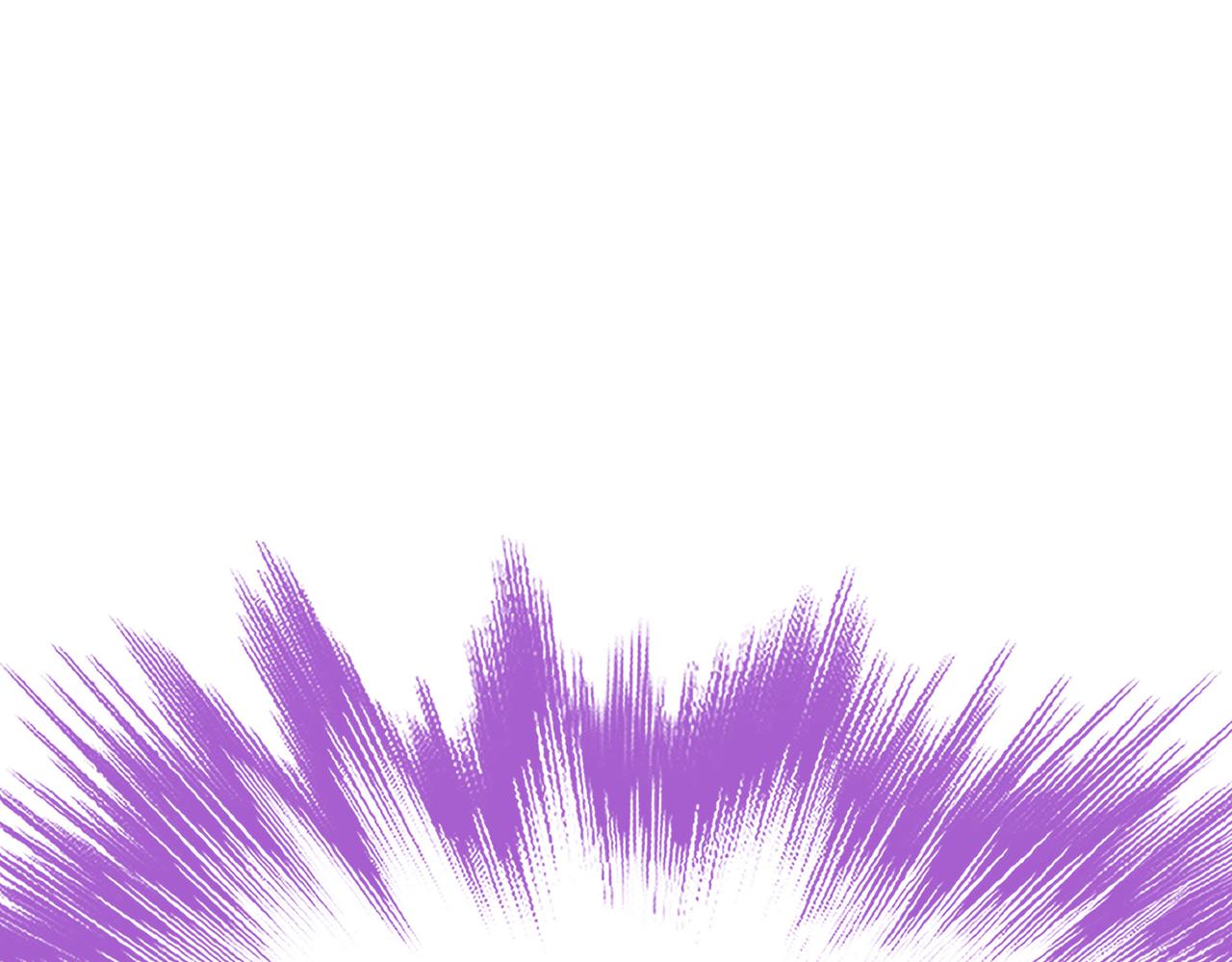 第74话 系统(1/5)-第76话