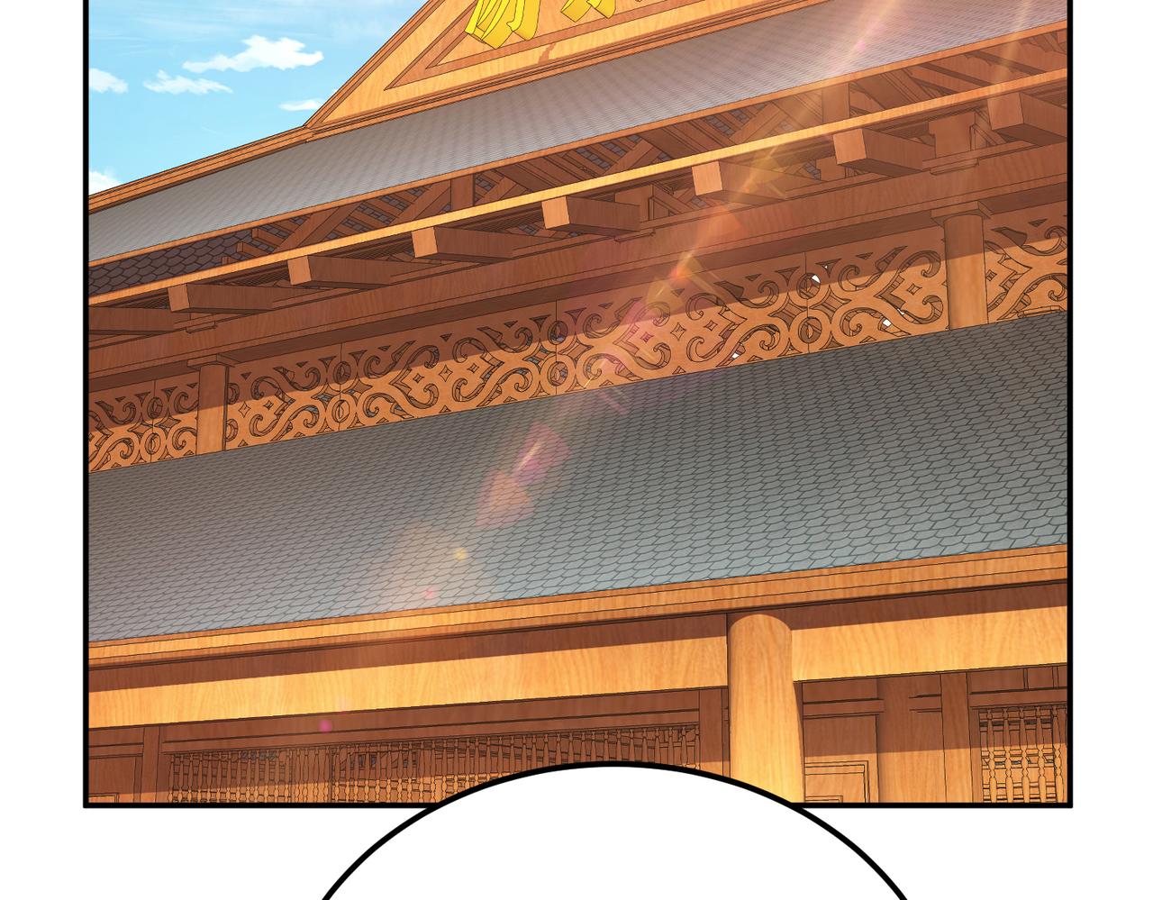 第74话 系统(1/5)-第76话