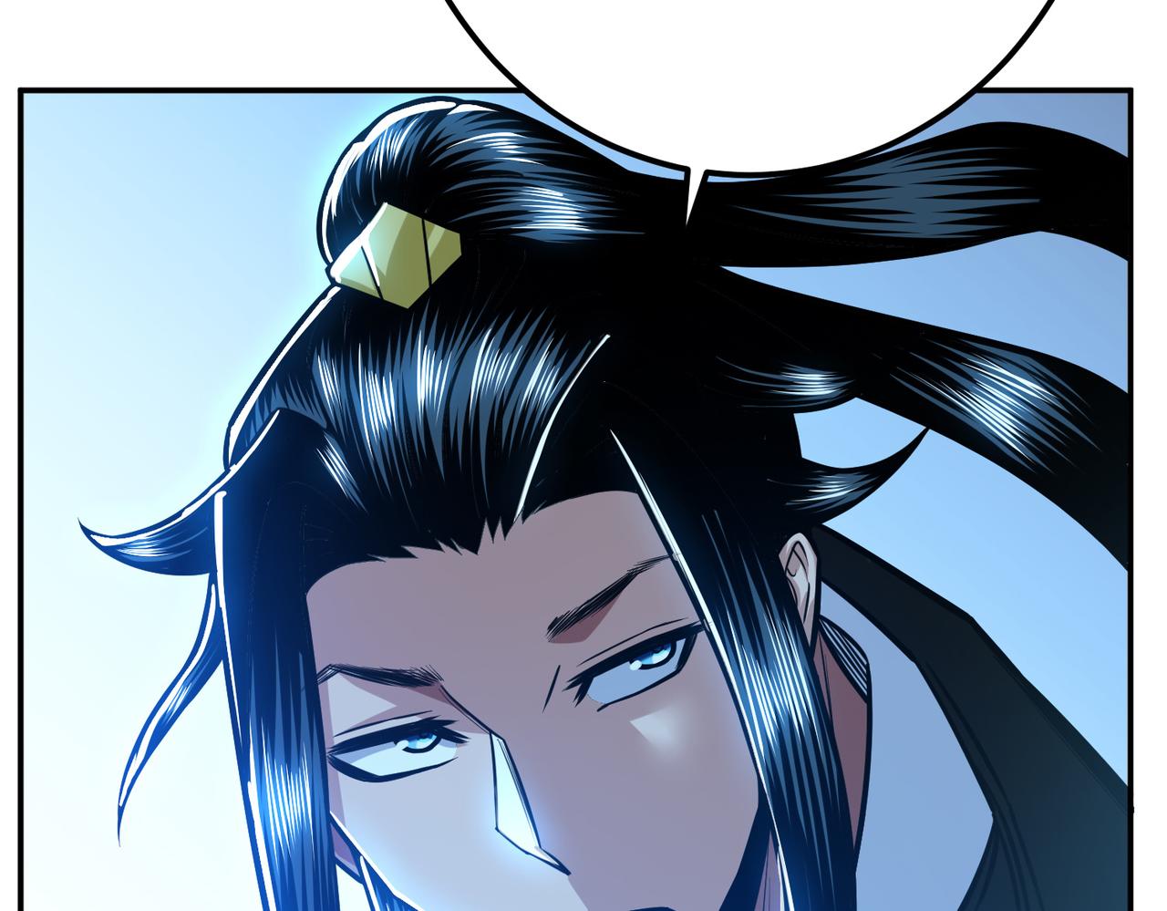 第76话 危机(1/5)-第78话