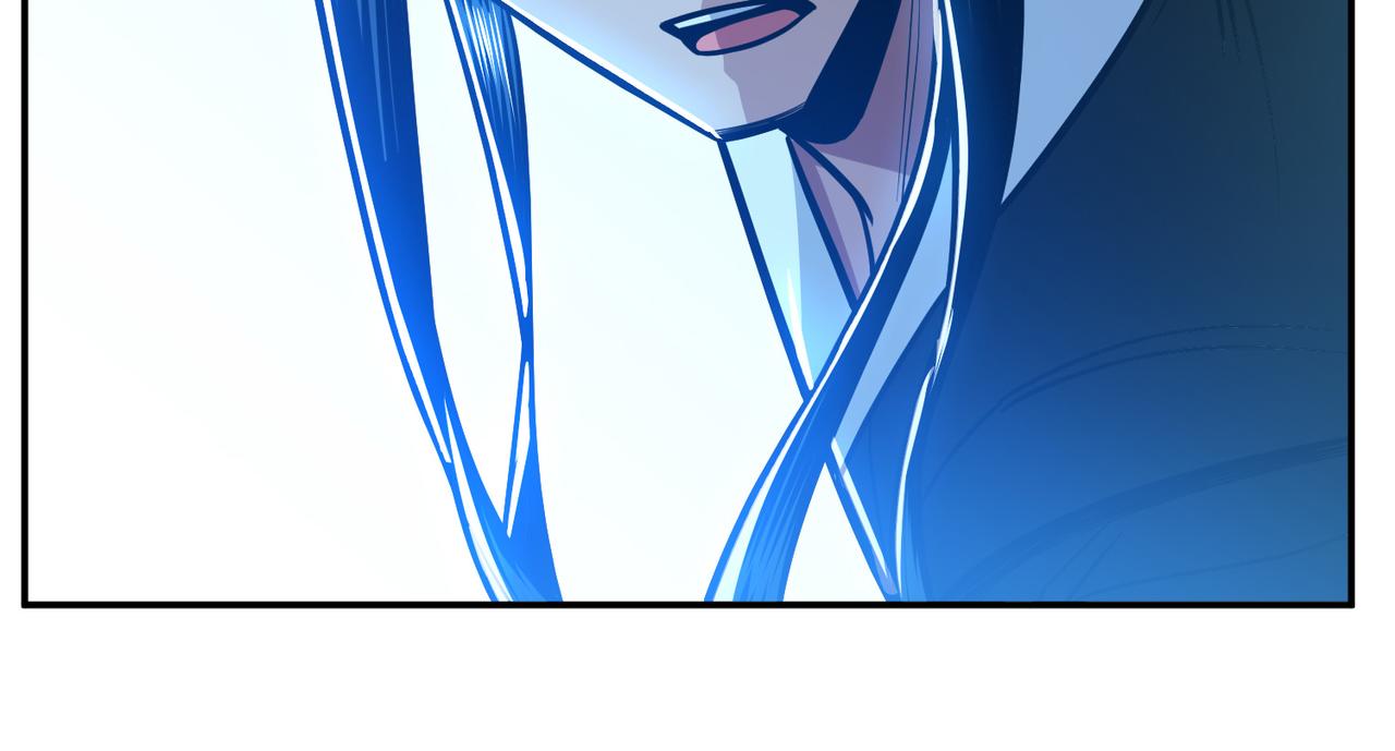 第76话 危机(1/5)-第78话