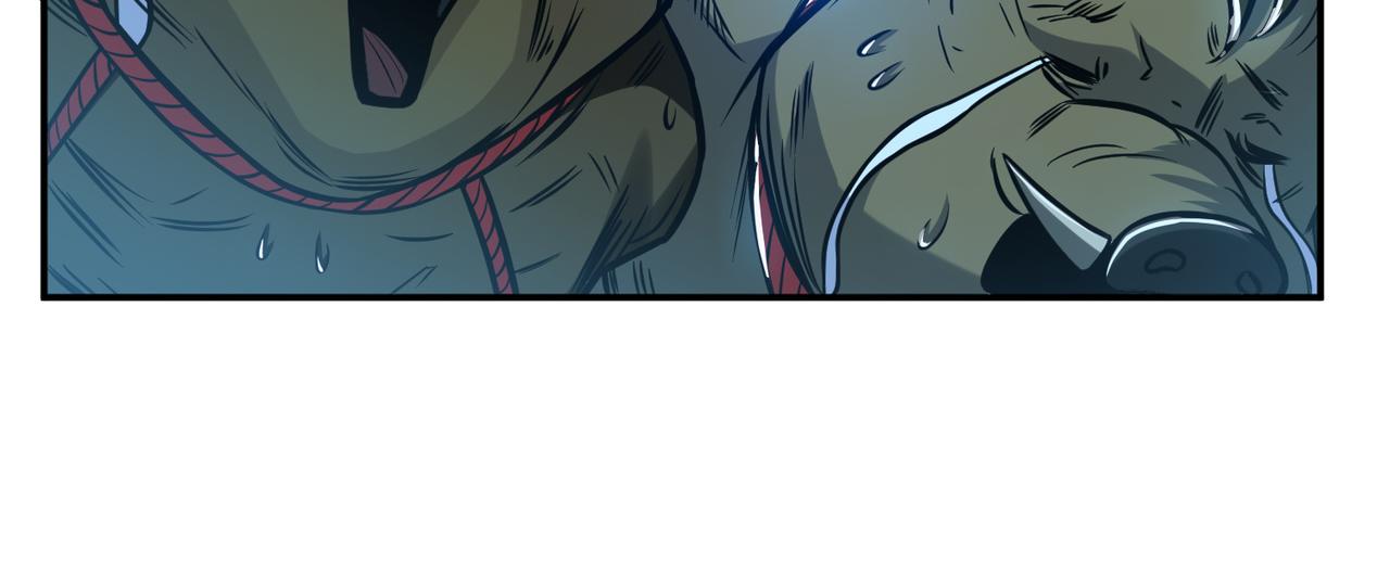 第76话 危机(1/5)-第78话