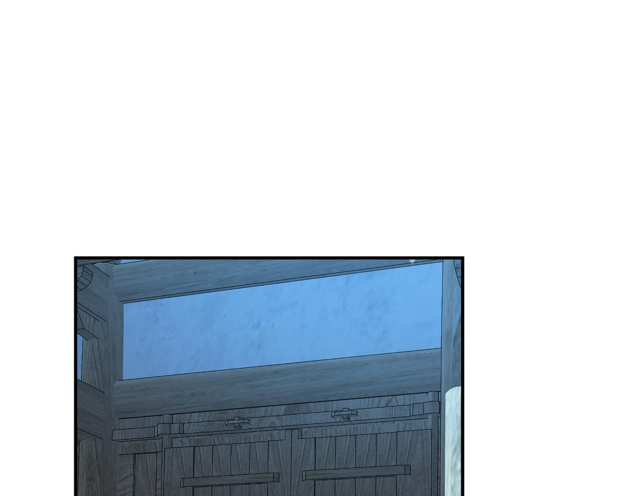 第76话 危机(1/5)-第78话