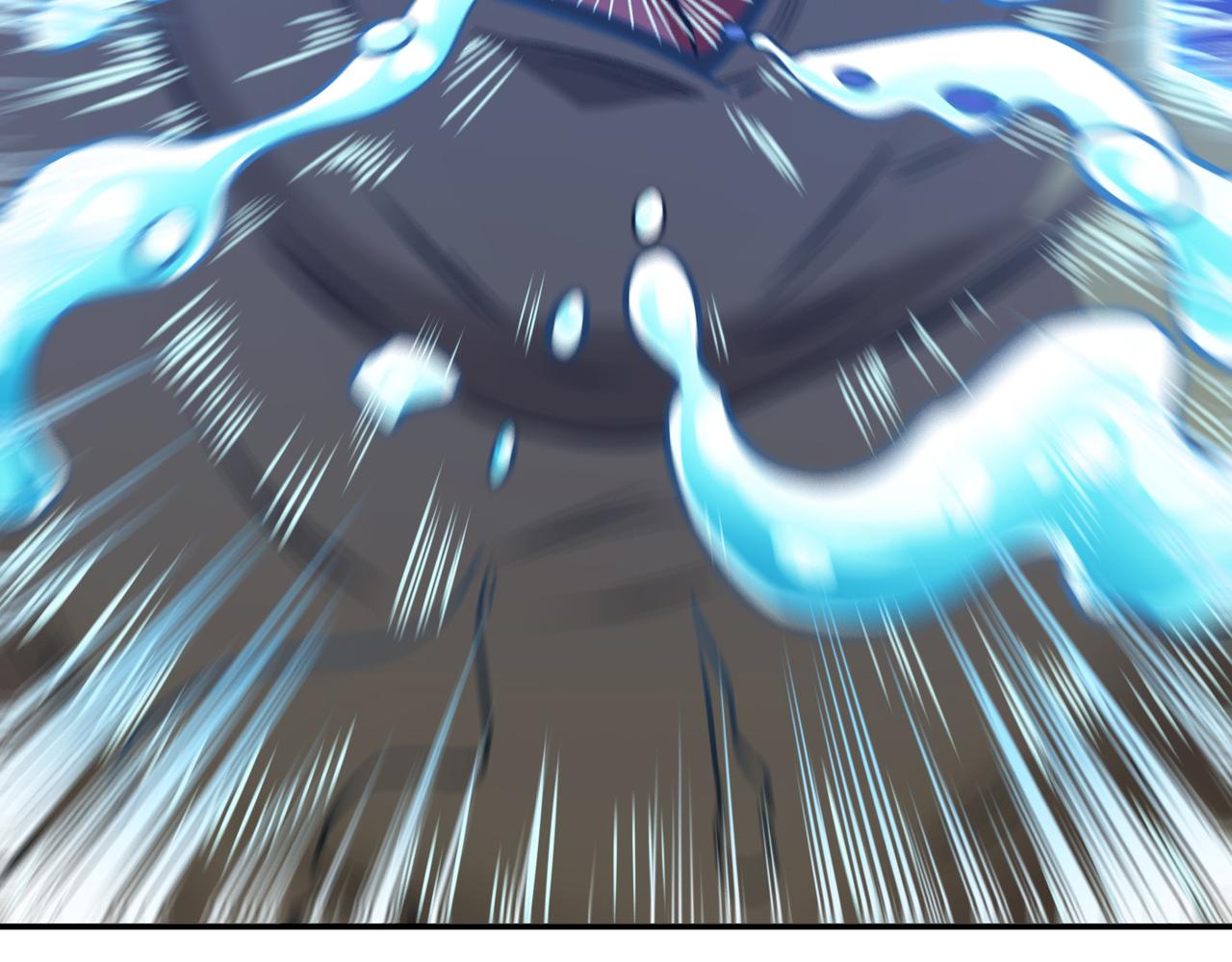 第76话 危机(1/5)-第78话