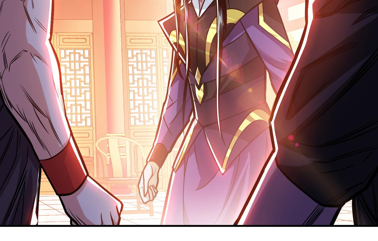 第78话 对峙(1/4)-第80话