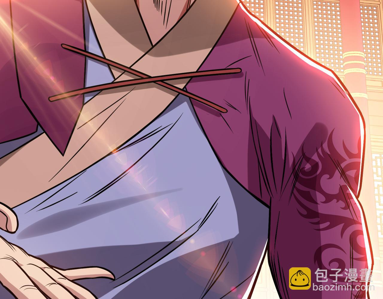 第78话 对峙(1/4)-第80话