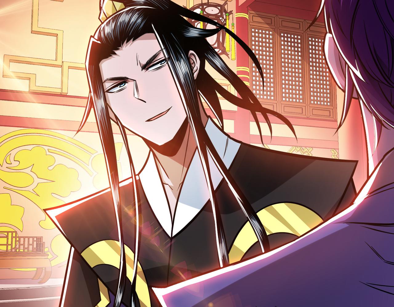 第78话 对峙(1/4)-第80话