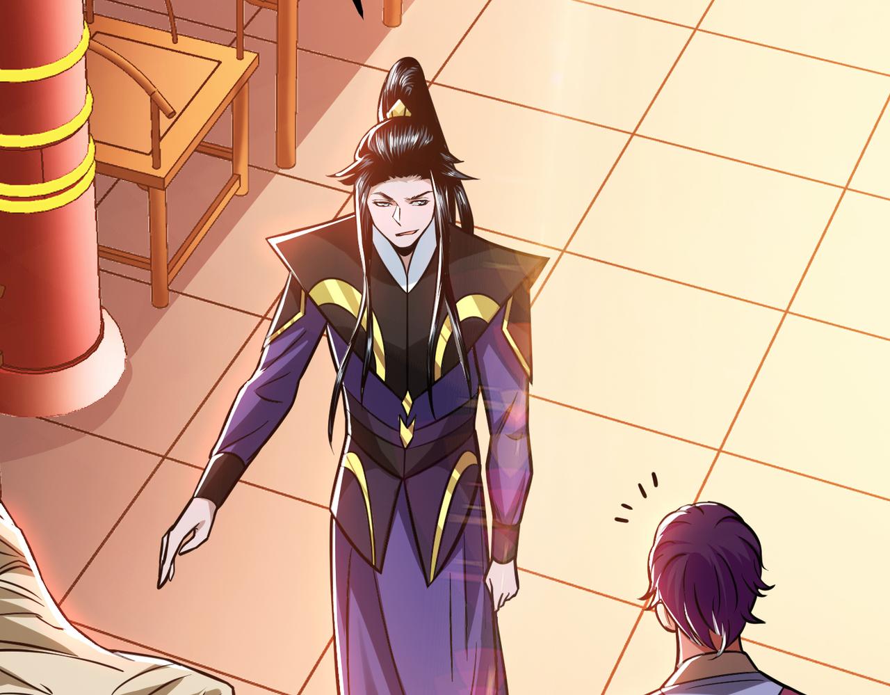 第78话 对峙(1/4)-第80话