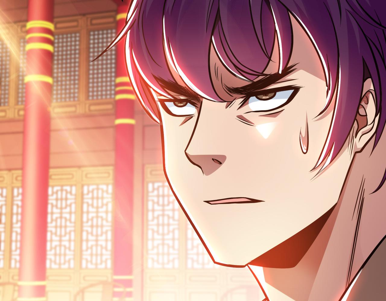 第78话 对峙(1/4)-第80话