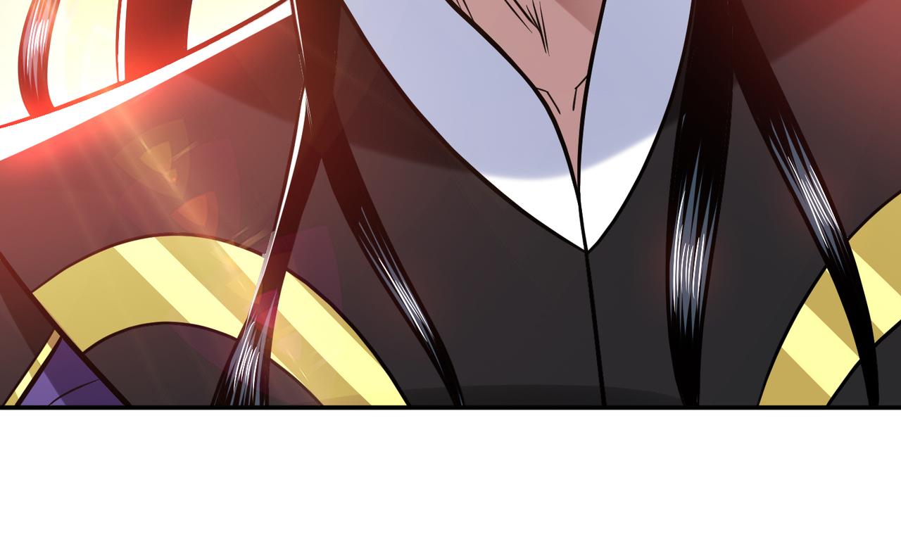 第78话 对峙(1/4)-第80话