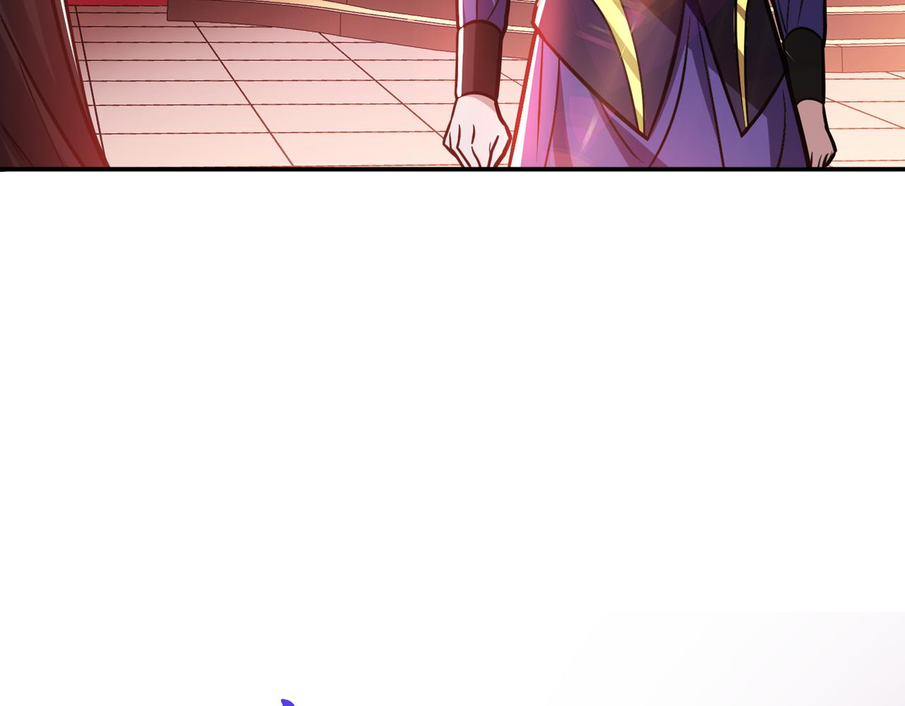 第78话 对峙(1/4)-第80话