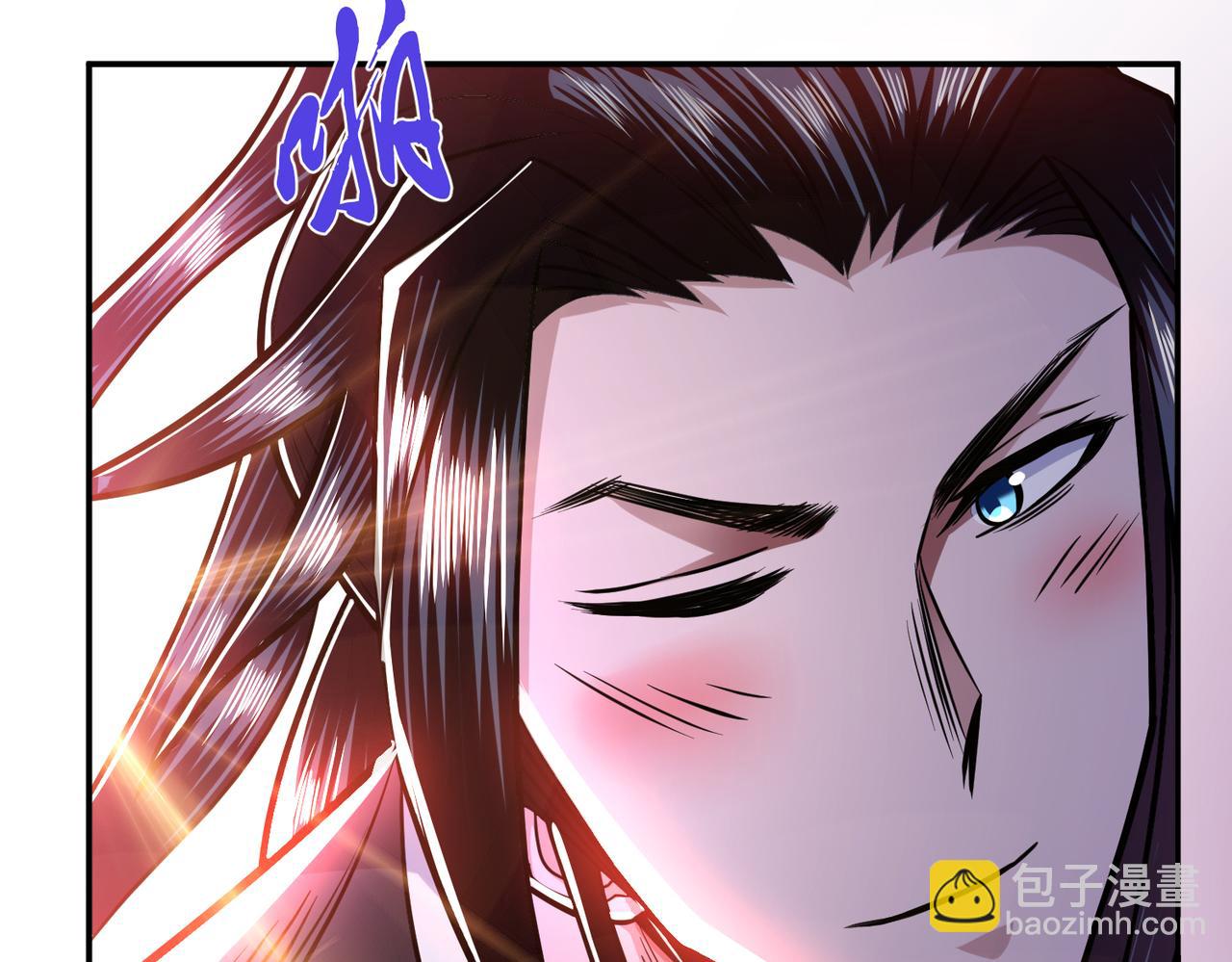 第78话 对峙(1/4)-第80话