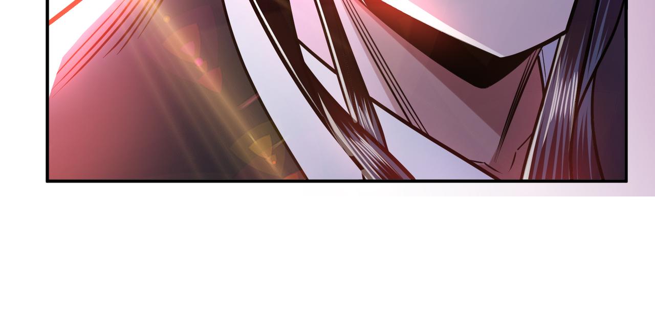 第78话 对峙(1/4)-第80话